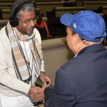 Jharkhand's Maiya Samman Yojana to Continue Uninterrupted, Minister Assures