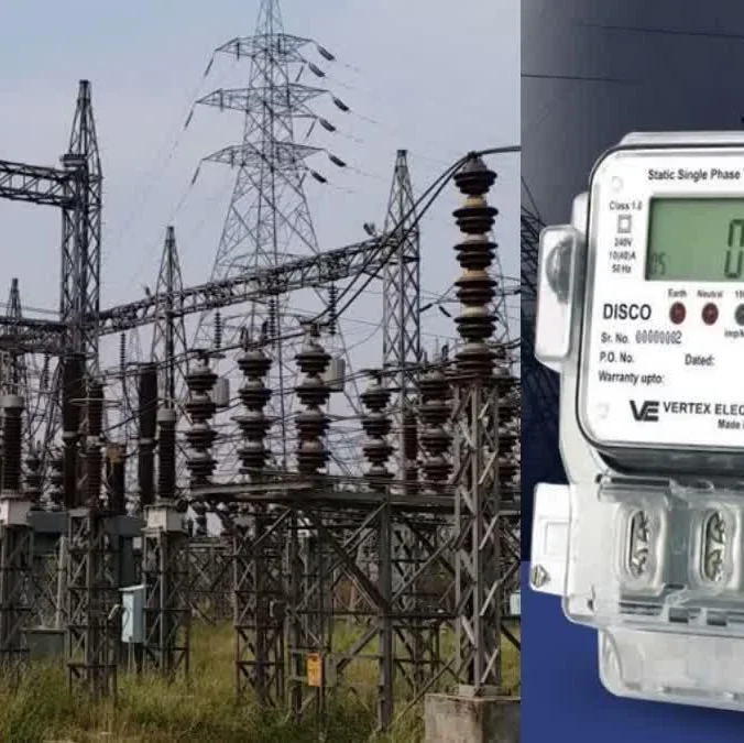 Jharkhand's Palamu Installs Smart Meters in 1600 Homes, Aims for District-Wide Upgrade
