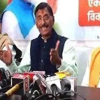 Jharkhand's Ranchi to Get New Digital Library After 360,000 Books Collected