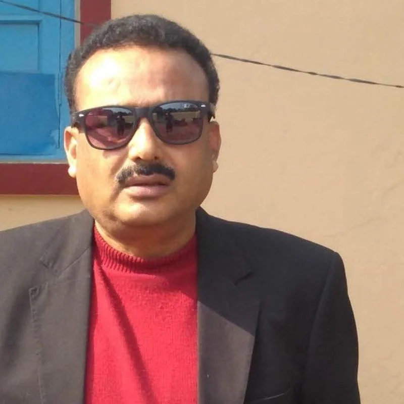 Just In: Dhanbad Postmaster Arrested by CBI in Bribery Case
