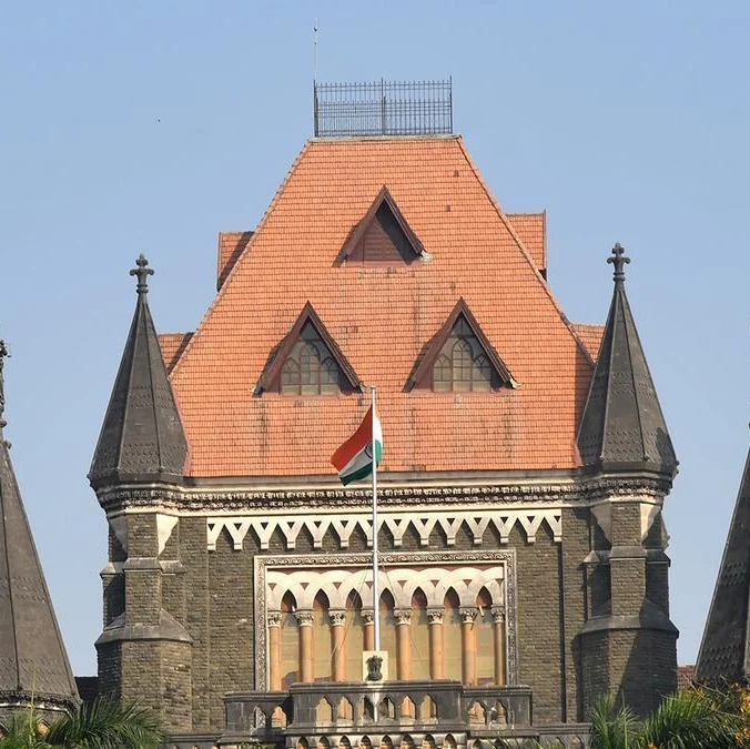 Just In: Maharashtra Police Rescue Woman & Child Chained Over Inter-Faith Marriage