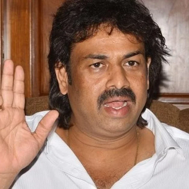 Karnataka Minister: No New Hijab Decision by Government