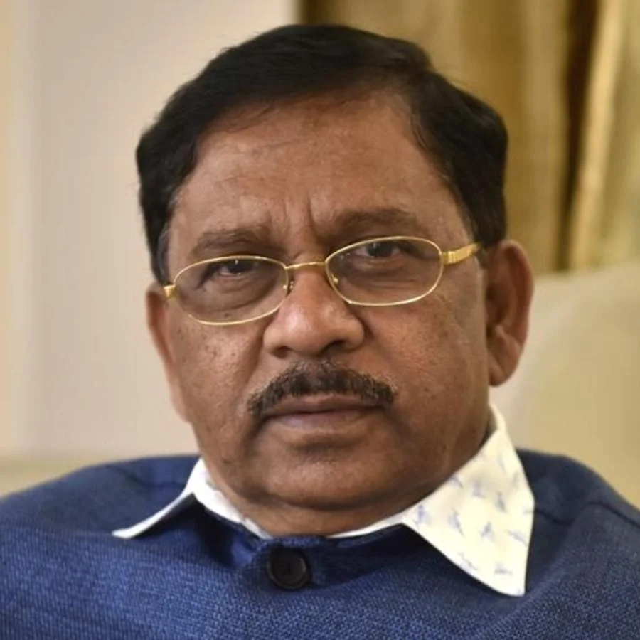 Karnataka: No Early Leave for Muslim Government Staff During Ramzan, Minister Says