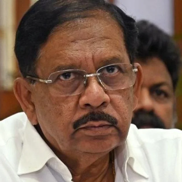 Karnataka Police Station Attack: "Won't Spare Anyone," Home Minister Vows