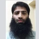 Kashmiri Engineer Jailed 4 Years in Saudi Arabia, Family Seeks Release