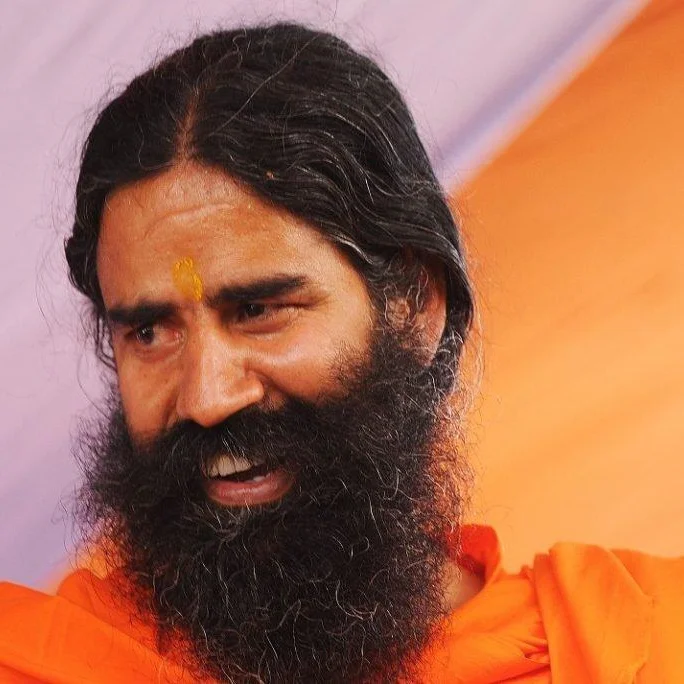 Kerala Court Issues Arrest Warrant for Ramdev, Balkrishna Over Misleading Ads