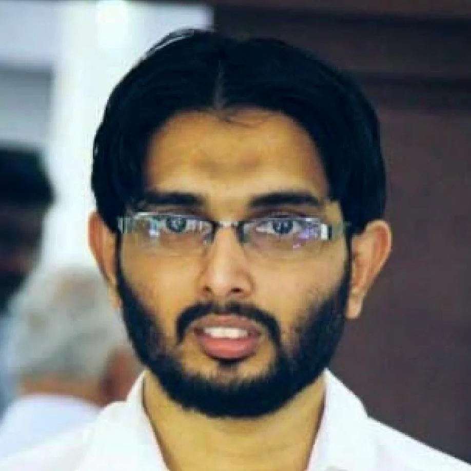 Kerala Man Jailed 16 Years Without Conviction in Karnataka Bombing Case: UAPA Concerns Rise