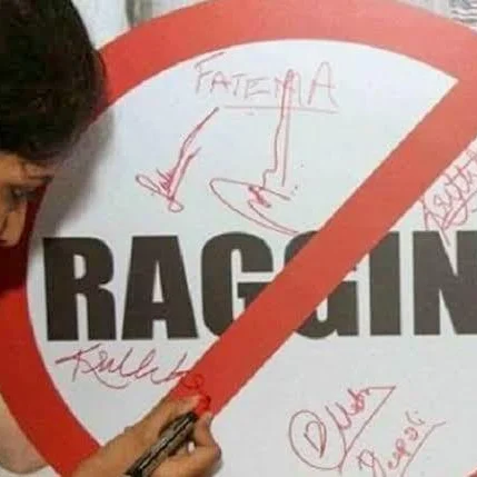 Kerala School Bullying: Mom Disputes School's Account After 15-Year-Old Son's Death