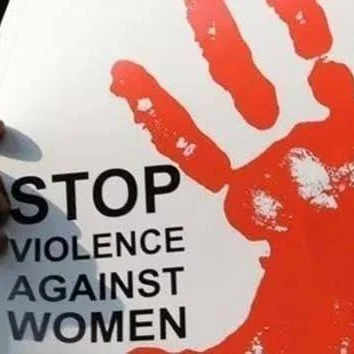 Kerala Woman Jumps From Window to Escape Sexual Assault; 3 Arrested