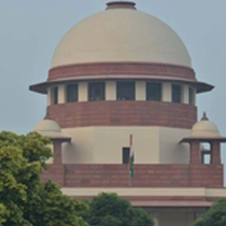 Lynchings: Supreme Court Closes Case, Says Existing India Guidelines Binding