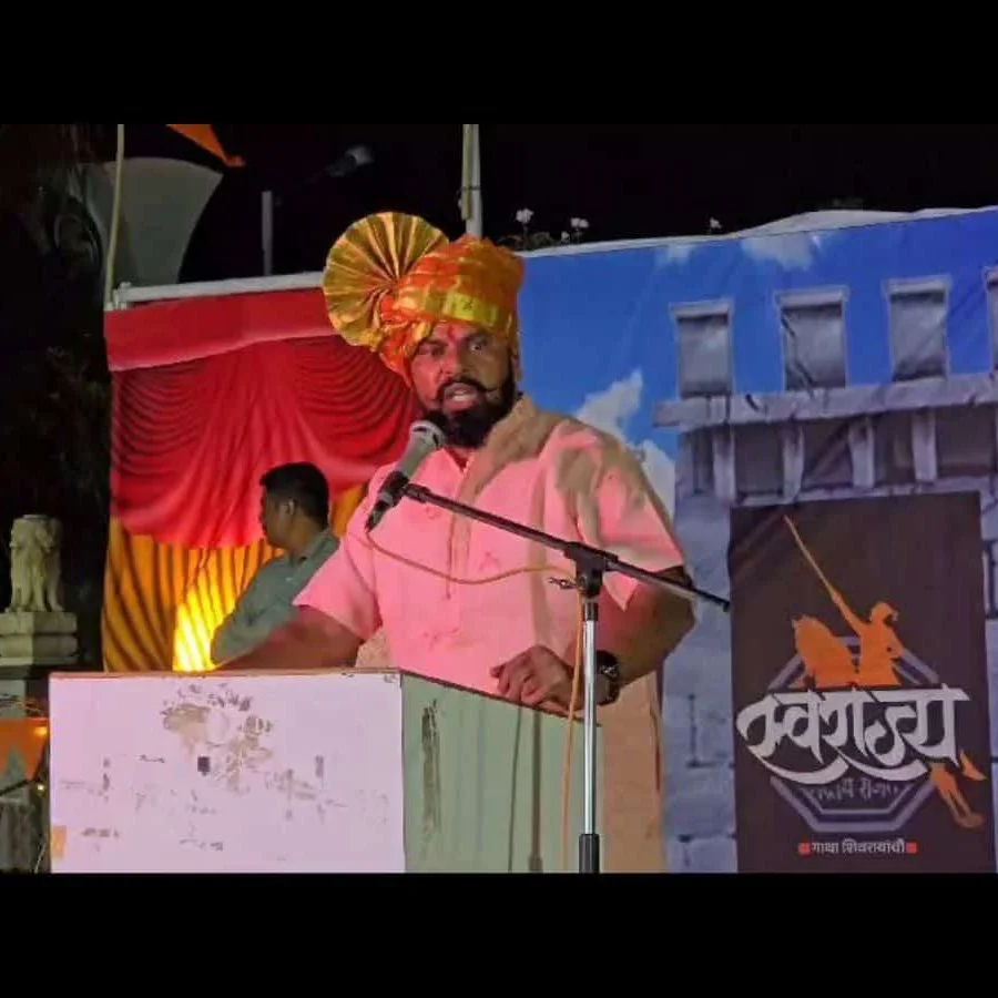 Raja Singh Hate Speech: Demands Aurangzeb's Tomb Demolition
