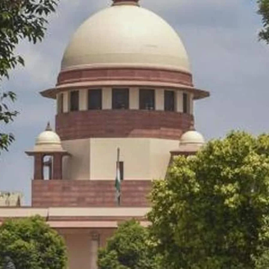 Mob Lynching: Supreme Court Refuses Nationwide Rules, Cites Unfeasibility