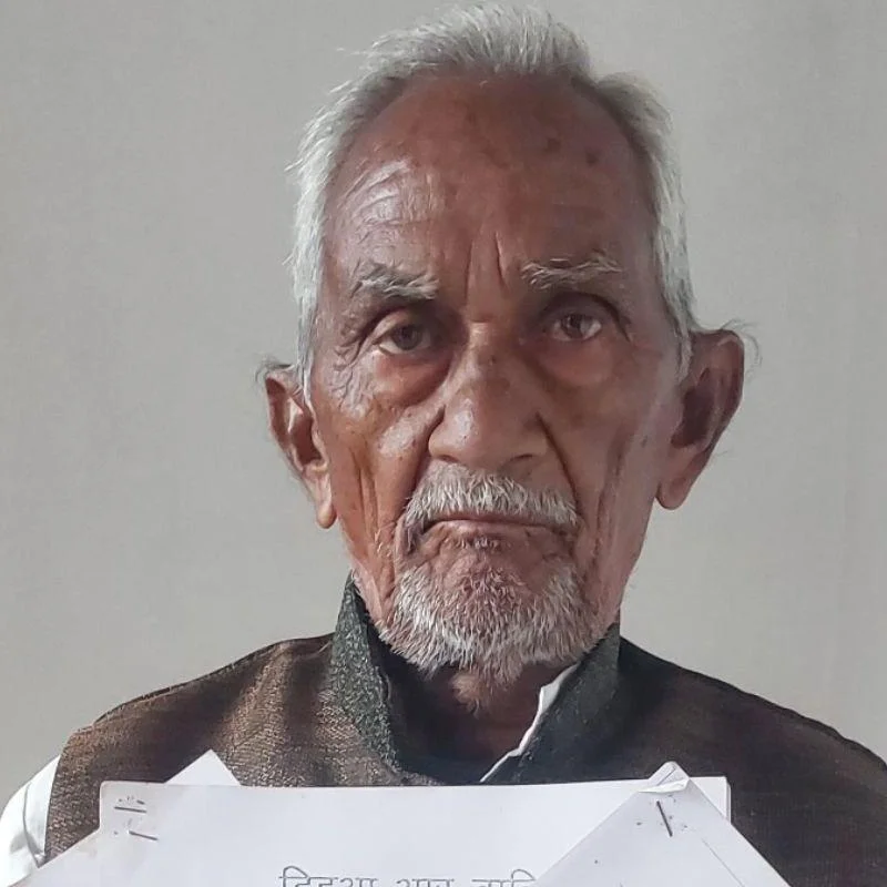 New 'Kudmali Kodmala' Script Boosts Language in Eastern India