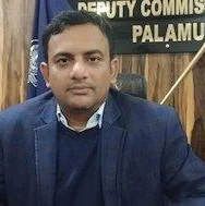 Palamu Investigation Launched After Fake Documents Used to Claim Maiya Samman