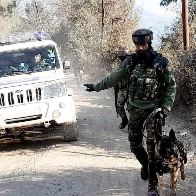 Poonch Army Operation: Investigation Alleges Generals Ordered Civilian Torture, Deaths