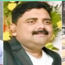 Ranchi Land Scam: Key Accused Charged Under Money Laundering Act, Trial Begins