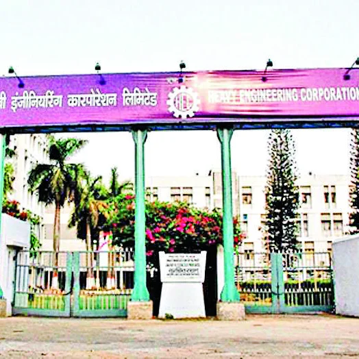 Ranchi's Heavy Engineering Corp. in Crisis: Employees Lack Pay, Basic Facilities