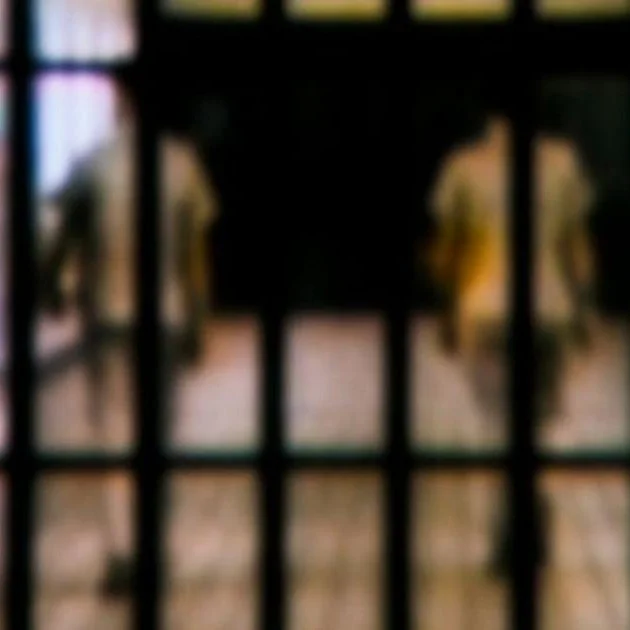 Tajikistan: 5 ISIS Prisoners Killed in Failed Prison Escape