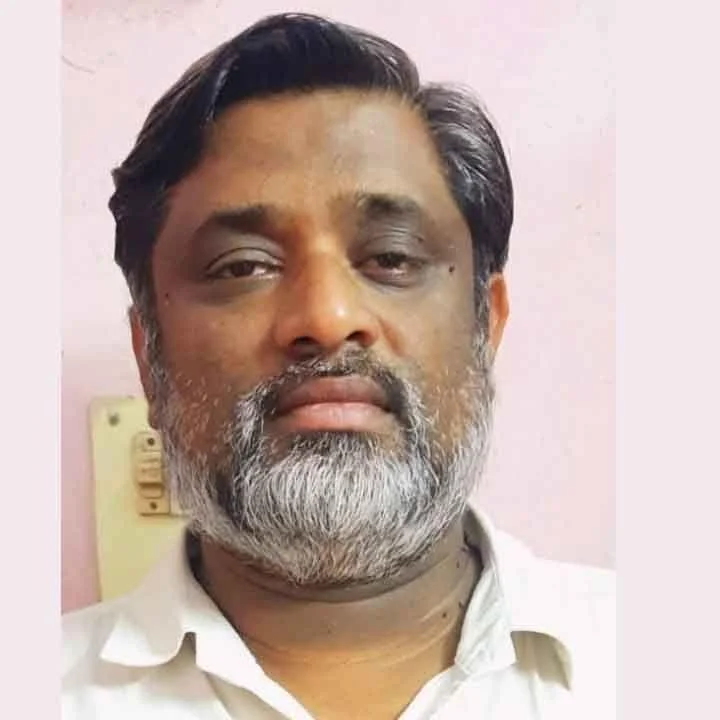 Telangana Activist Urges Madrasas to Add Science, Math for Brighter Future