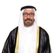 UAE Slams Netanyahu's "Provocative" Palestinian State Suggestion