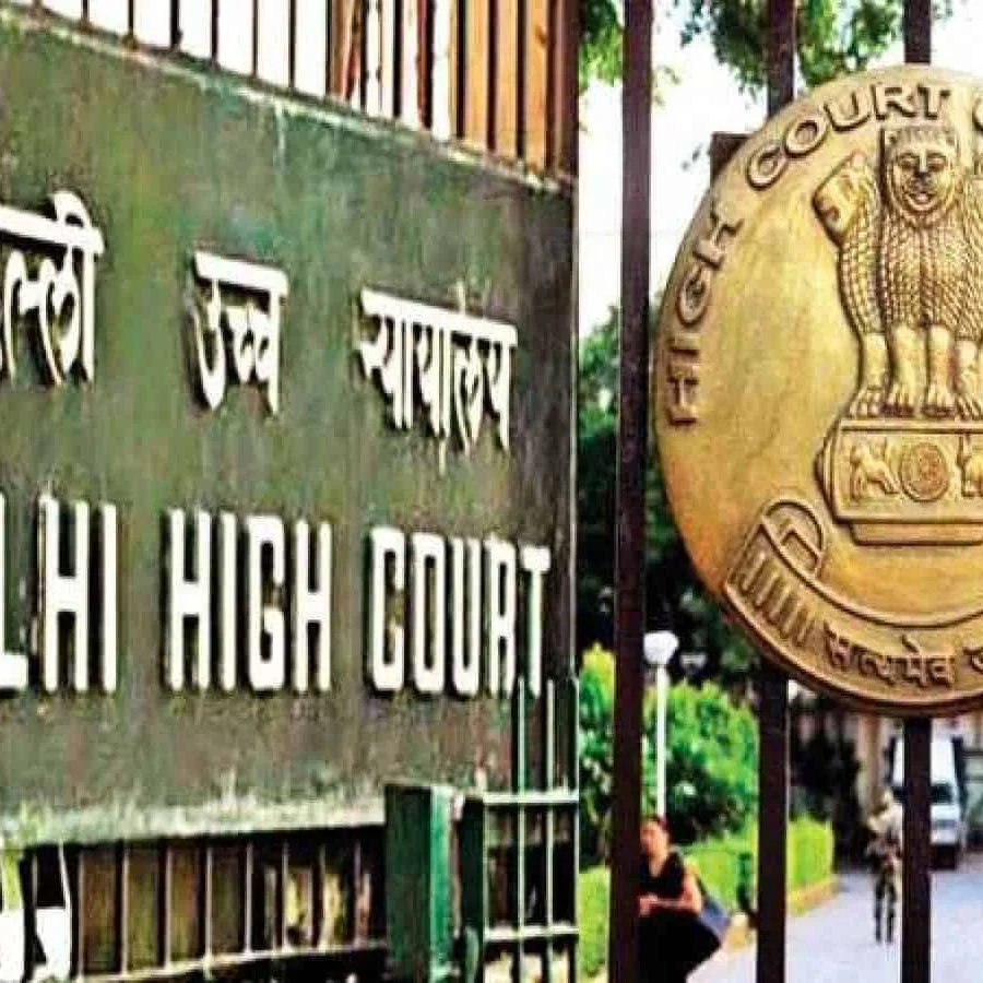 Unnao Rape Convict Gets Temporary Bail for Eye Surgery Until Feb 4
