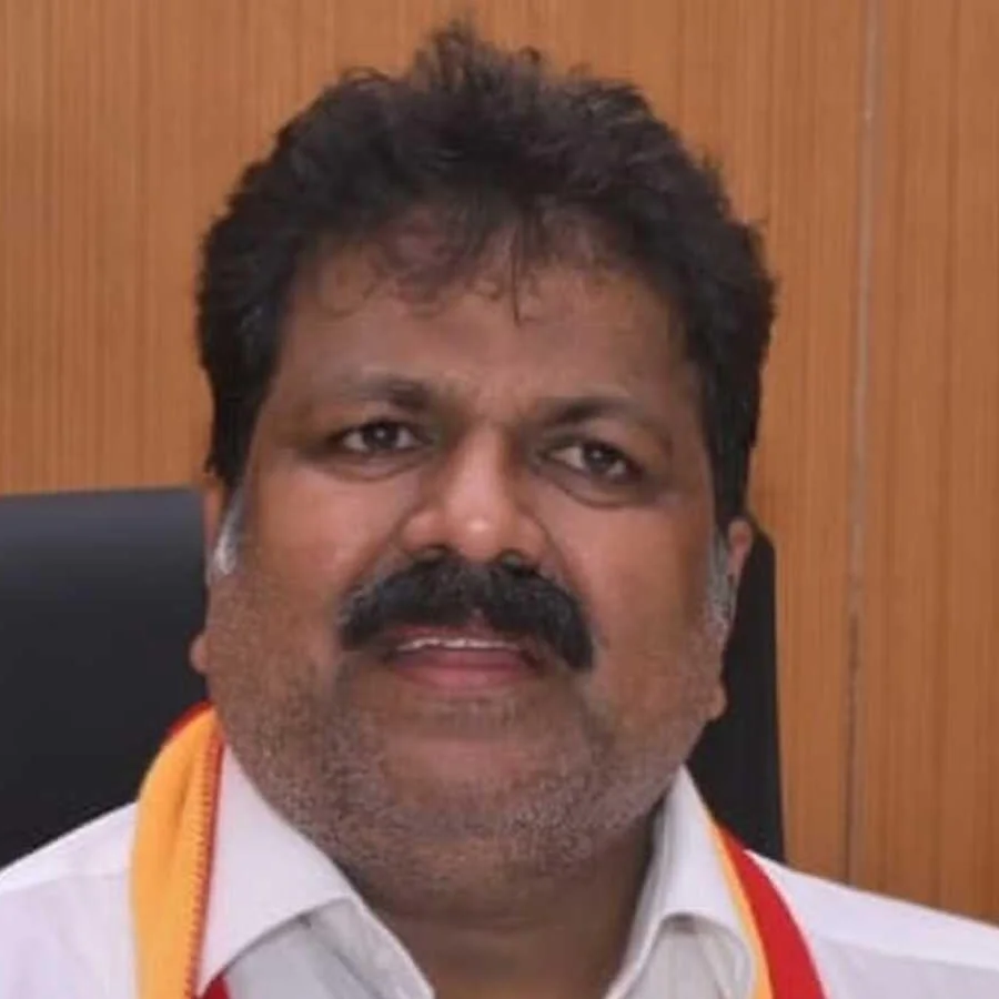 Uttara Kannada Minister Warns Cow Thieves: "Shoot at Sight" Order Issued