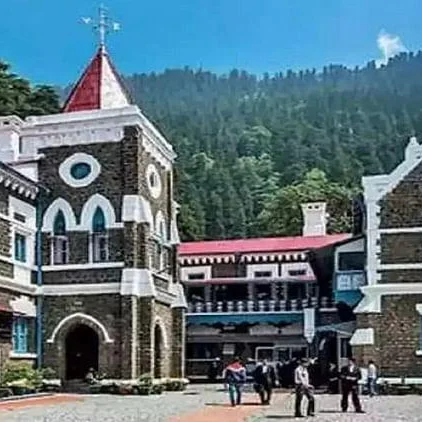 Uttarakhand UCC 2025 Faces High Court Review After Petitions: Government Ordered to Respond in 6 Weeks