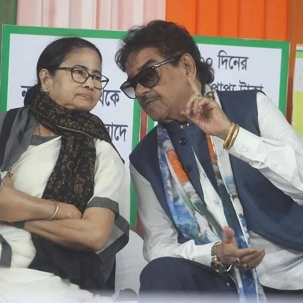 Uttarakhand's Uniform Civil Code: Actor Shatrughan Sinha Praises Move, Cautions on National Rollout