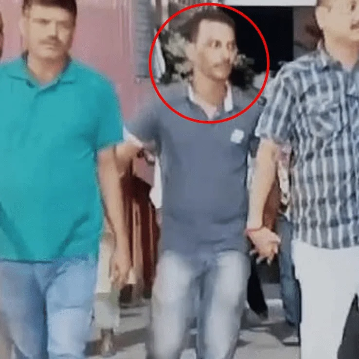 West Bengal Court Rejects Death Penalty Request in Doctor's Rape-Murder Case