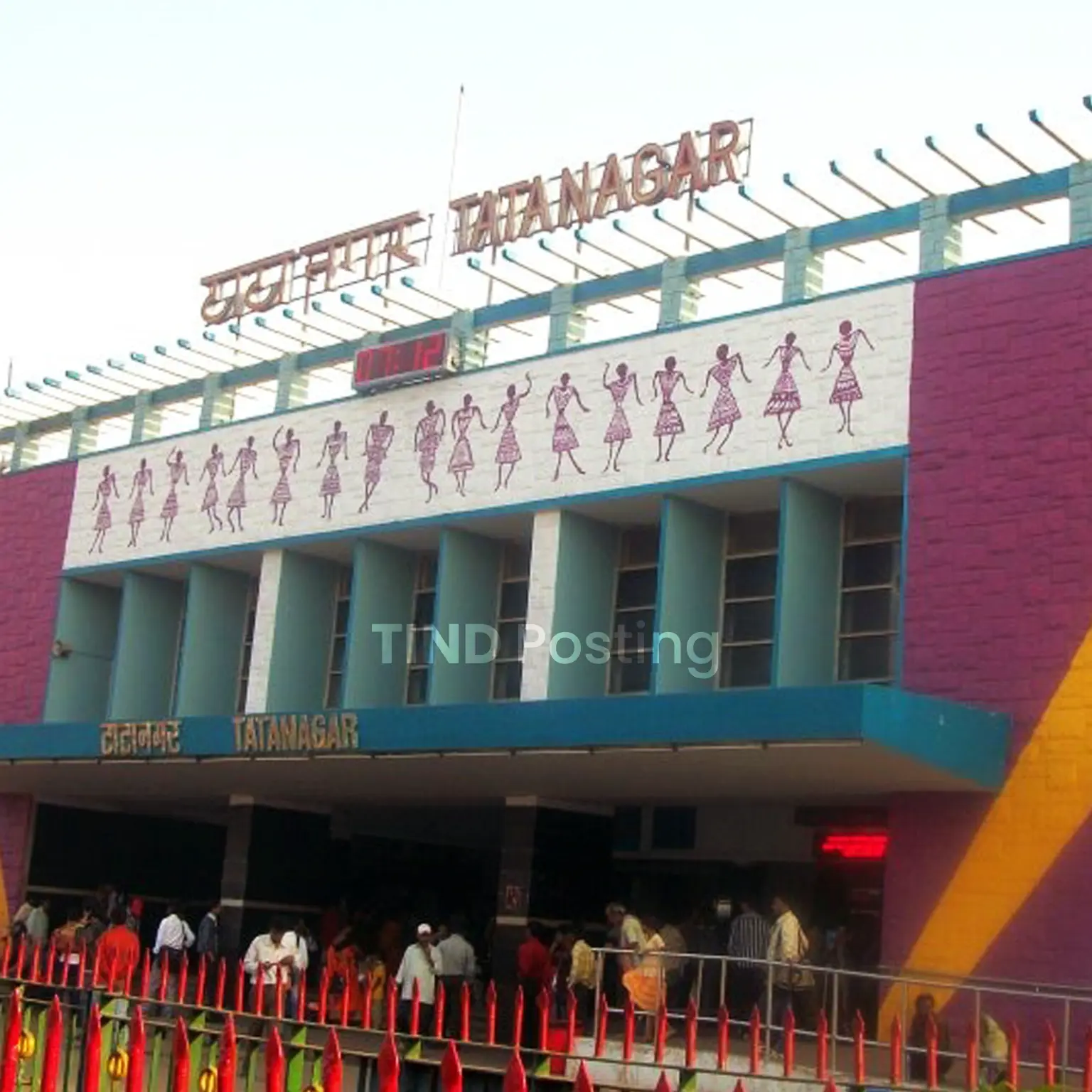 Jharkhand Police Bust Bike Theft Gang Stealing on Demand; 3 Arrested